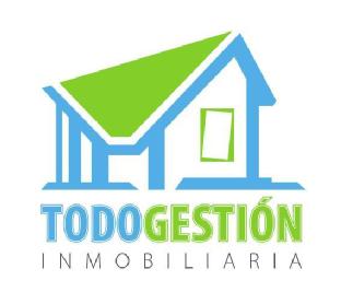 Imagen de TODOGESTION INMOBILIARIA