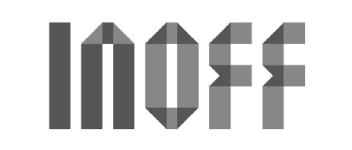 Imagen de INOFF