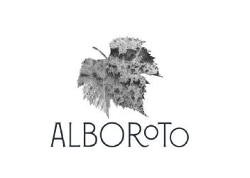 Imagen de ALBOROTO