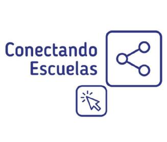 Imagen de CONECTANDO ESCUELAS