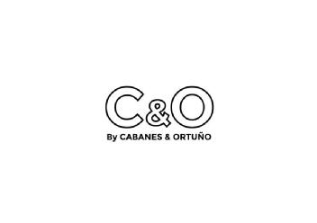 Imagen de C & O BY CABANES & ORTUÑO