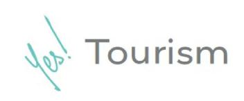 Imagen de YES! TOURISM