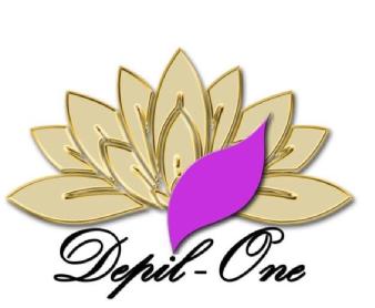 Imagen de DEPIL ONE