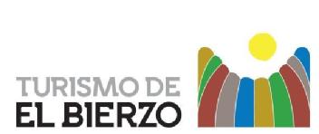 Imagen de TURISMO DE EL BIERZO