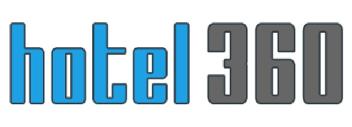 Imagen de HOTEL360