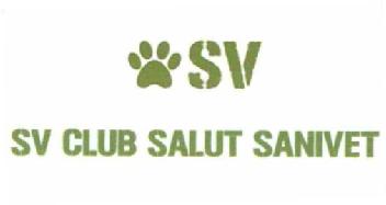 Imagen de SV SV CLUB SALUT SANIVET