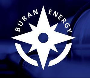 Imagen de BURAN ENERGY