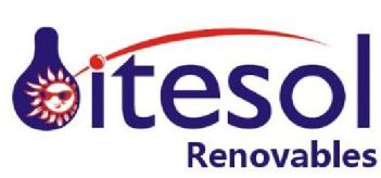 Imagen de ITESOL RENOVABLES