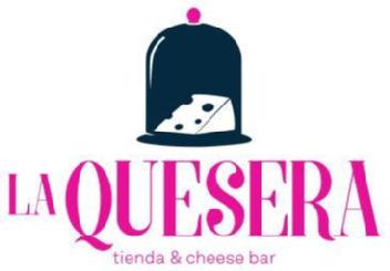 Imagen de LA QUESERA TIENDA & CHEESE BAR