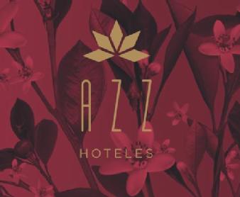 Imagen de AZZ HOTELES