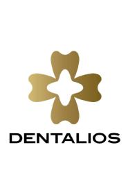 Imagen de DENTALIOS