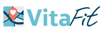 Imagen de VITAFIT