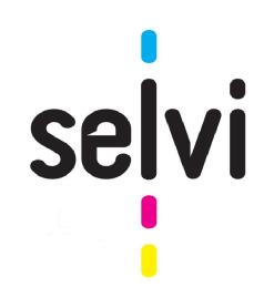 Imagen de SELVI
