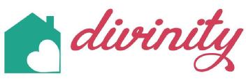 Imagen de DIVINITY