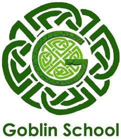 Imagen de GOBLIN SCHOOL
