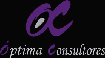 Imagen de OC OPTIMA CONSULTORES
