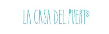 Imagen de LA CASA DEL PUERTO