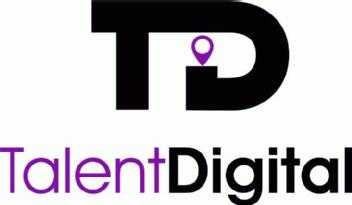 Imagen de TALENT DIGITAL