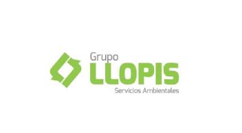 Imagen de GRUPO LLOPIS SERVICIOS AMBIENTALES