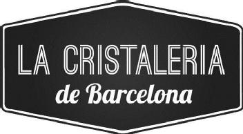 Imagen de LA CRISTALERIA DE BARCELONA