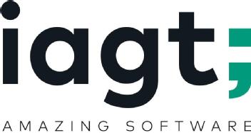 Imagen de IAGT; AMAZING SOFTWARE