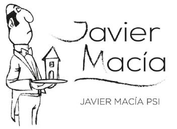 Imagen de JAVIER MACIA JAVIER MACIA PSI