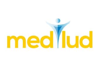 Imagen de MEDILUD