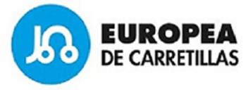 Imagen de EUROPEA DE CARRETILLAS