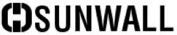 Imagen de SUNWALL