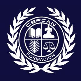 Imagen de CEPCAN FORMACION