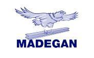 Imagen de MADEGAN