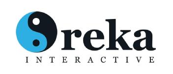 Imagen de OREKA INTERACTIVE