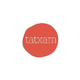 Imagen de TATXAM