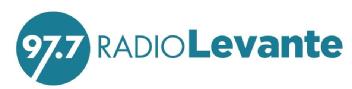 Imagen de 97.7 RADIO LEVANTE