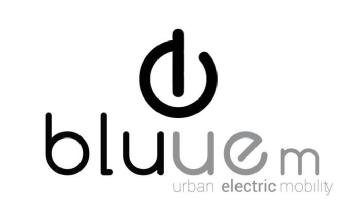 Imagen de BLUUEM URBAN ELECTRIC MOBILITY