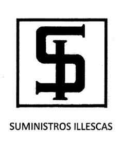 Imagen de SI SUMINISTROS ILLESCAS