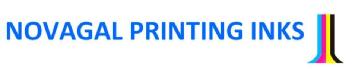 Imagen de NOVAGAL PRINTING INKS