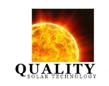 Imagen de QUALITY SOLAR TECHNOLOGY