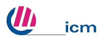 Imagen de ICM