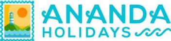 Imagen de ANANDA HOLIDAYS