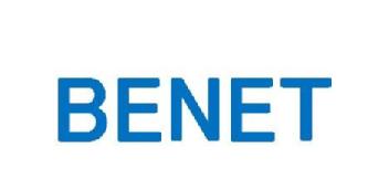 Imagen de BENET