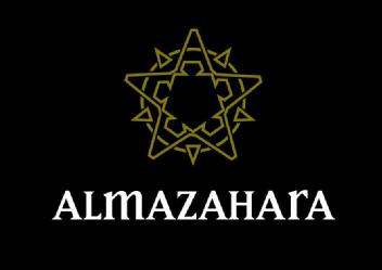 Imagen de ALMAZAHARA