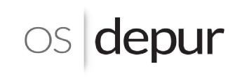 Imagen de OS DEPUR