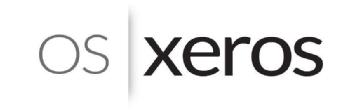 Imagen de OS XEROS