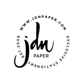 Imagen de JDN PAPER