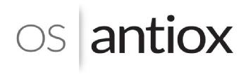 Imagen de OS ANTIOX