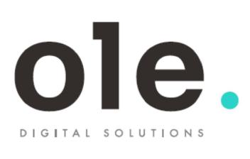 Imagen de OLE DIGITAL SOLUTIONS