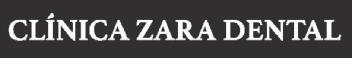 Imagen de CLINICA ZARA DENTAL