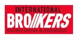 Imagen de INTERNATIONAL BROKERS ANDRES CINTAS & ASOCIADOS