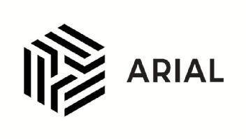Imagen de ARIAL